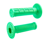 ODI H01RFFN manufacturer grip photo 1