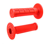 ODI H01RFFO manufacturer grip photo 1