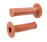 ODI H01RFGR manufacturer grip photo 1