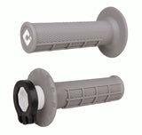 ODI H36HWG manufacturer grip photo 1