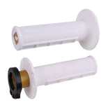 ODI H36HWW manufacturer grip photo 1