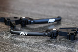 Flo Motorsports HD-811BLK manufacturer photo 6