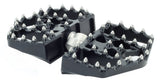 Flo Motorsports FPEG-800V4BLK manufacturer photo 1