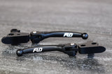 Flo Motorsports HD-808BLK manufacturer photo 4