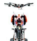Flo Motorsports FLO 753-2BLK manufacturer photo 10