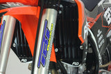Flo Motorsports FLO 753-2BLK manufacturer photo 11