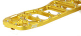 Flo Motorsports FPEG-800V5GLD manufacturer photo 1