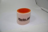 Twin Air Air Filter 151606 manufacturer photo 6