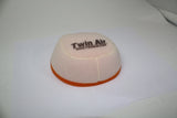 Twin Air Air Filter 152906 manufacturer photo 6
