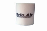 Twin Air Air Filter 151912 manufacturer photo 2