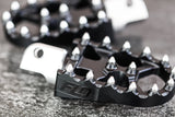 Flo Motorsports FPEG-800-4 BLK manufacturer photo 4