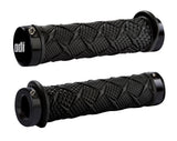 ODI J30XTB-B manufacturer grip photo 1