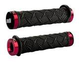 ODI J30XTB-R manufacturer grip photo 1
