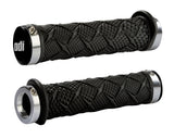 ODI J30XTB-S manufacturer grip photo 1