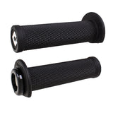 ODI J33RFB-B manufacturer grip photo 1