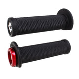 ODI J33RFB-R manufacturer grip photo 1