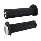 ODI J33RFB-S manufacturer grip photo 1