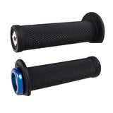 ODI J33RFB-U manufacturer grip photo 1