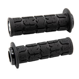 ODI J33RGB-B manufacturer grip photo 1