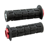 ODI J33RGB-R manufacturer grip photo 1
