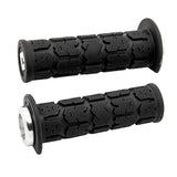 ODI J33RGB-S manufacturer grip photo 1