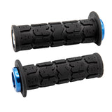 ODI J33RGB-U manufacturer grip photo 1