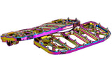 Flo Motorsports FPEG-800V5JET manufacturer photo 1