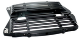 Flo Motorsports FLO 753-2BLK manufacturer photo 2
