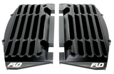 Flo Motorsports FLO 753-2BLK manufacturer photo 1