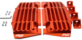 Flo Motorsports FLO751ORG manufacturer photo 1