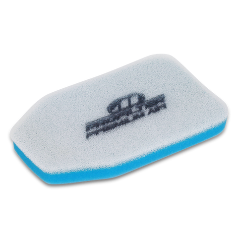 ProFilter Premium Air Filter MTX-5005-00 product photo