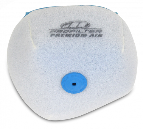 ProFilter Premium Air Filter MTX-4004-00 product photo