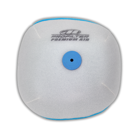 ProFilter Premium Air Filter MTX-3002-02 product photo