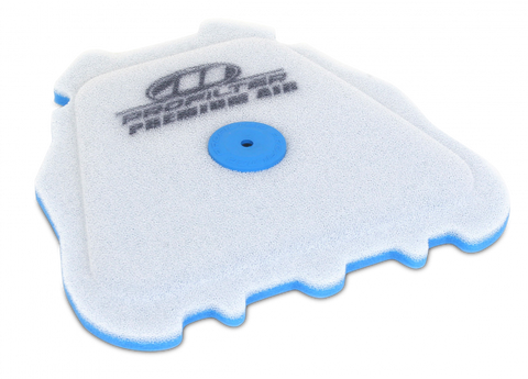 ProFilter Premium Air Filter MTX-2010-02 product photo