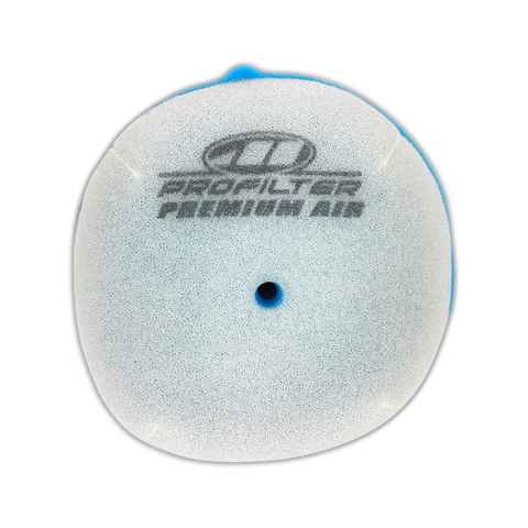 ProFilter Premium Air Filter MTX-2001-00 product photo