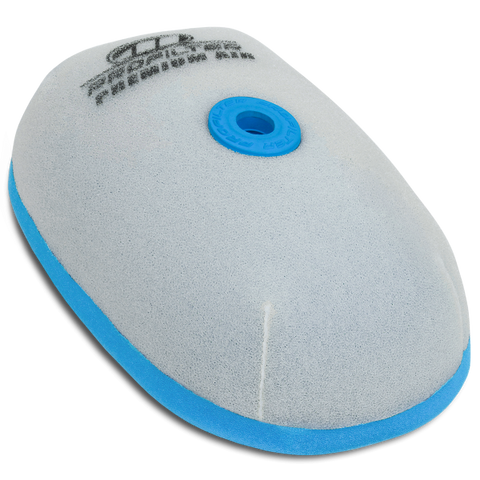 ProFilter Premium Air Filter MTX-1004-01 product photo