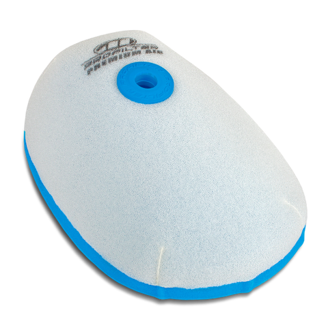 ProFilter Premium Air Filter MTX-1003-04 product photo