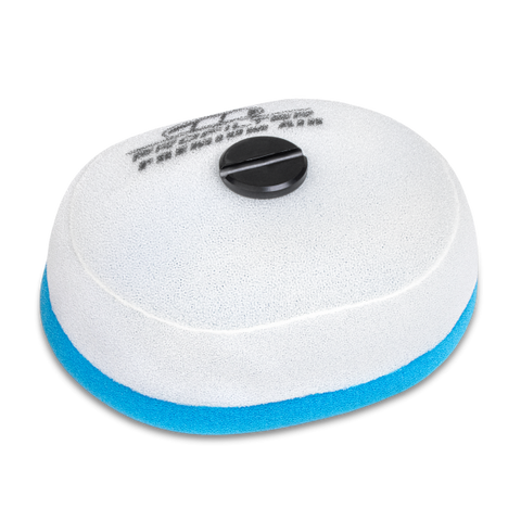 ProFilter Premium Air Filter MTX-5004-00 product photo