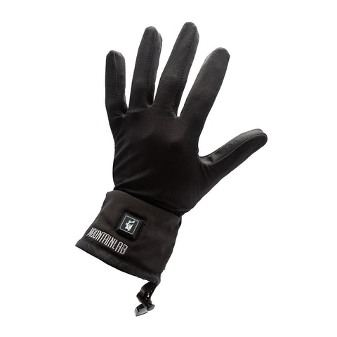 Mountain Lab Heated Glove Liners MTN-LAB-HGL-L