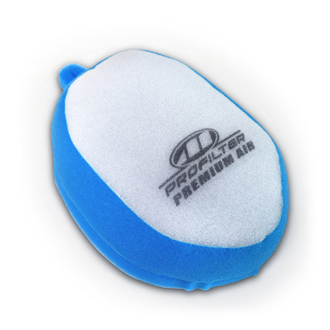ProFilter Premium Air Filter MTX-3002-03 product photo