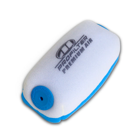 ProFilter Premium Air Filter MTX-5005-01 product photo