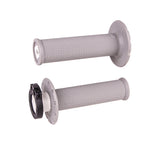ODI H36NWG manufacturer grip photo 1