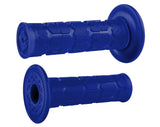 ODI H03RGU manufacturer grip photo 1