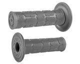 ODI H03RGG manufacturer grip photo 1