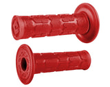 ODI H03RGR manufacturer grip photo 1