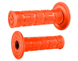 ODI H03RGO manufacturer grip photo 1
