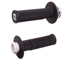 ODI H36MXB manufacturer grip photo 1