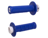 ODI H36MXU manufacturer grip photo 1