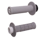 ODI H36MXG manufacturer grip photo 1