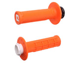 ODI H36MXO manufacturer grip photo 1